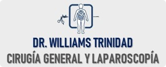 profil-neurofisiologo-clinico-en-cdmx